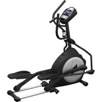 Elliptical cross trainer discount hire